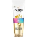 Pantene Nem Takviyesi Saç Kremi 275 ml