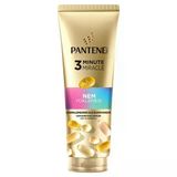 Pantene Nem Takviyesi Saç Serumu 220 ml