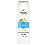 Pantene Nem Terapisi 12x400 ml Şampuan