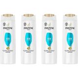 Pantene Nem Terapisi 4x350 ml Şampuan