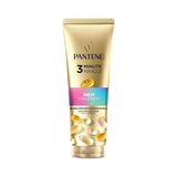 PANTENE Nem Yüklemesi Derinlemesine Saç Bakım Kremi 220 ml