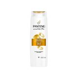 Pantene Onarıcı Bakım 3+1 400 ml Şampuan (3 Adet)
