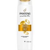 Pantene Onarıcı Bakım 3+1 400 ml Şampuan
