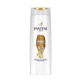 Pantene Onarıcı Bakım 3'ü 1 Arada 400 ml Şampuan