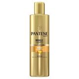 Pantene Onarıcı Koruyucu Altın 250 ml Şampuan