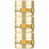 PANTENE Onarıcı & Koruyucu Saç Maskesi 200 ml 3lü paket