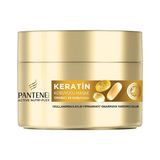 PANTENE Onarıcı & Koruyucu Saç Maskesi 200 ml