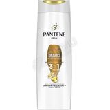 Pantene Onarıcı ve Koruyucu 3'ü 1 Arada Şampuan 400 ml - (2 Adet)