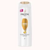 Pantene Onarıcı ve Koruyucu 750 ml Şampuan