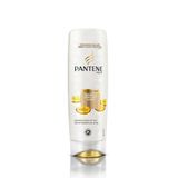 Pantene Onarıcı ve Koruyucu Bakım 2'si 1 Arada Saç Bakım Kremi 400 ml