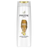 Pantene Onarıcı ve Koruyucu Bakım 3x400 ml Şampuan