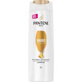 Pantene Onarıcı ve Koruyucu Bakım 750 ml Şampuan