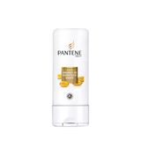 Pantene Onarıcı Ve Koruyucu Bakım 90 ml Saç Kremi
