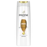 Pantene Onarıcı ve Koruyucu Bakım Şampuan 400 ml