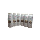 Pantene ONARICI VE KORUYUCU ŞAMPUAN 625 ML EKONOMİK BOY X 6 ADET