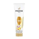 Pantene Onarım & Koruma 275 ml Saç Kremi