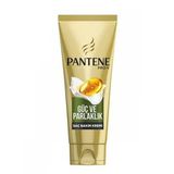 Pantene Pro-V 200 ml Güç ve Parlaklık Onarıcı Yıpranmış Saçlar İçin Bakım Yapan Saç Kremi