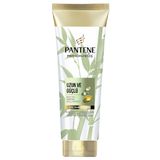 Pantene Pro-V 275 ml Miracles Uzun ve Güçlü Besleyici Tüm Saç Tipleri İçin Bakım Yapan Saç Kremi