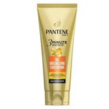 Pantene Pro-V 3 Minute 200 ml Miracle Dökülme Karşıtı Dökülmeye Eğilimli Saçlar İçin Bakım Yapan Saç Kremi
