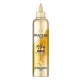 Pantene Pro-V 300 ml Onarıcı Koruyucu Saç Kremi