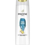 Pantene Pro-V 400 ml Temel Bakım Şampuan