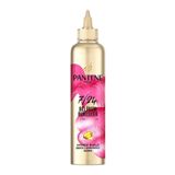 Pantene Pro-V 7/24 Belirgin Bukleler 300 Ml