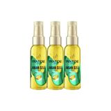 Pantene Pro-V Argan Özlü Yağ Saç Serum, 100 ml x 3 Adet