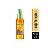 Pantene Pro-V Argan Yağı Terapi Serum, 100 ml, Durulanmaz