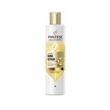 Pantene Pro-V Bond Repair 250 ml Yıpranmış Saçlar İçin Şampuan