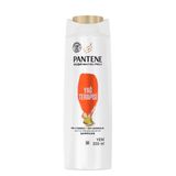 Pantene Pro-V Doğal Sentez Yağ Terapisi 350 ml Şampuan
