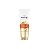 Pantene Pro-V Dökülme Karışıtı Saç Kremi 275 ml