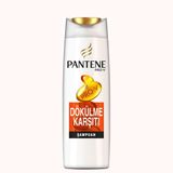Pantene Pro-V Dökülme Karşıtı 360 ml Şampuan