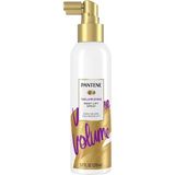 Pantene Pro-V Hacim Verici Saç Bakım Spreyi 170ML Yumuşak ve Dokunulabilir Hacim İçin