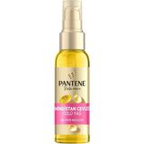 Pantene Pro-V Hindistan Cevizi Özlü Bukle Belirginleştirici 100 ml Saç Yağı