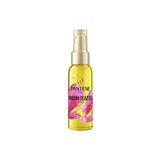 Pantene Pro-V Hindistan Cevizi Özlü Yağ 3x100 ML Saç Bakım Yağı