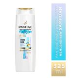Pantene Pro-V Hydra 325 ml Glow Nemlendirici Şampuan