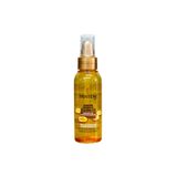 Pantene Pro-V Keratin Onarıcı ve Vitaminli Yağ Serum, 100 ml