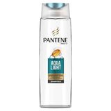 Pantene Pro-V Light Weight 300 ml Şampuan