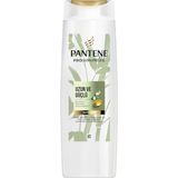 Pantene Pro-V Miraces Uzun ve Güçlü Şampuan 325 ml - YOK