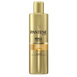 Pantene Pro-V Miracles 250 ml Onarıcı ve Koruyucu Şampuan