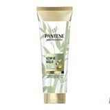 Pantene Pro-V Miracles 275 ml Uzun Güçlü Saç Bakım Kremi