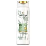 Pantene Pro-V Miracles 350 ml Bambu Şampuan