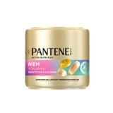 Pantene Pro-V Miracles Bond Repair 300 ml Yoğun Saç Maskesi