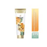 Pantene Pro-V Mıracles Frizz No More Elektriklenme Karşıtı Saç Bakım Kremi Kuru Ve Kıvırcık Saçlar İçin