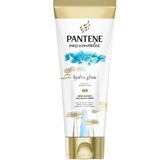 Pantene Pro-V Miracles Hydra Glow 275 ml Saç Bakım Kremi