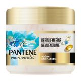 Pantene Pro-V Miracles Hydra Glow 300 ml Nemlendirici Yoğun Saç Maskesi