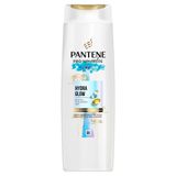 Pantene Pro-V Miracles Hydra Glow 325 ML Kuru Saçlar İçin Nemlendirici Şampuan
