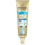 PANTENE PRO-V MIRACLES Hydra Glow Kuru Saç Uçlarına Elveda Durulanmayan Gündüz Serumu 70ML