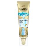 PANTENE PRO-V Miracles Hydra Glow Susuzluk Giderici Gündüz Serumu Durulanmaz Kuru Saçlar İçin 70 ml