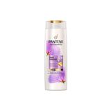 Pantene Pro-v Miracles Ipeksi Yumuşaklık Sampuanı